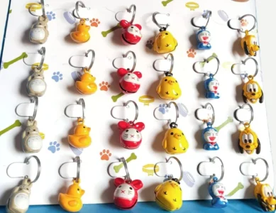 pet-cartoon-sound-bell-1000x1000