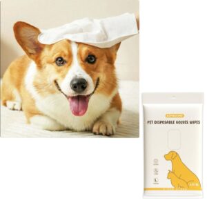 pet-disposable-glove-wipes