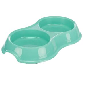 pet-dual-heavy-dinner-bowl