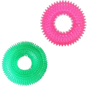 pet-fun-led-spike-ring-toy-for-pets-1000x1000