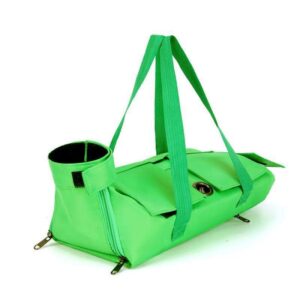 pet-grooming-bag-cat-foldable-anti-scratch-restraint-bag-for-small-medium-dogs-cats