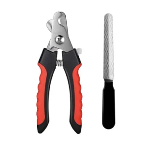 pet-nail-cutter-689403
