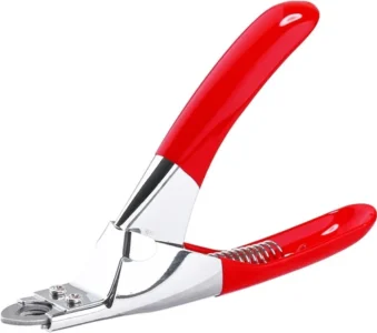 pet-nail-cutter-pro-500x500