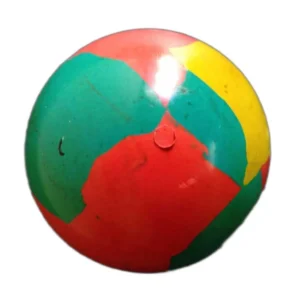 pet-rubber-ball-1000x1000