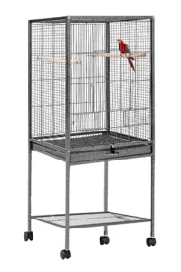 pets-exotic-extendable-bird-cage-h-d-rolling-stand-1000x1000