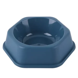pl205278762-stylish_hexagonal_pet_bowls_enhancing_modern_pet_spaces