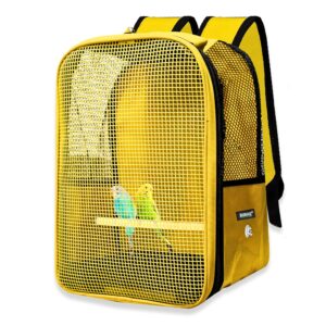 portable-transparent-bird-backpack-travel-outdoor-carrier-for-parrots-lovebirds-budgies-1876236