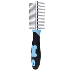 premium-double-side-comb-500x500
