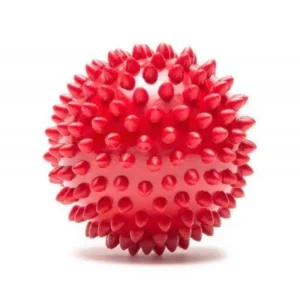 redsqueakyball_460x