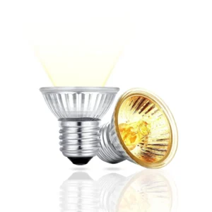 reptile-turtle-uvb-ultraviolet-basking-heat-light-bulb-combo-pack-7605261