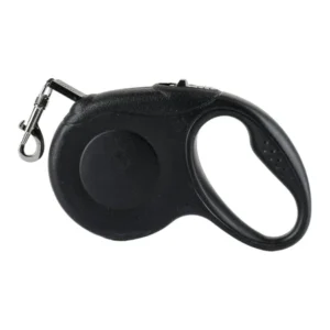 retractable-dog-leash-auto-lock-lead-3433215