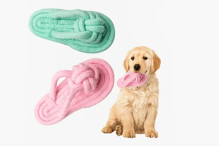 rope-slipper-toy-for-dogs-soft-durable-fun-2725321