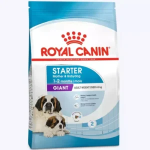 royal-canin-giant-starter-new-2025-800x800