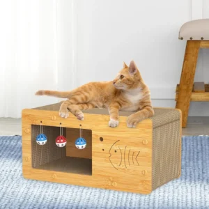 scratch-pad-and-play-ball-1000x1000