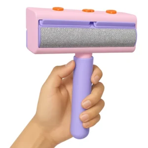 self-cleaning-dog-cat-hair-remover-500x500
