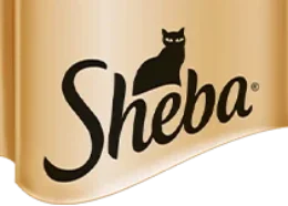 sheba-logo