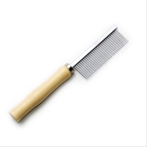 single-side-wooden-comb-1