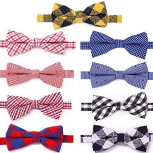 themed-pet-bow-tie-slide-for-kids-802640871-ted0g2s9