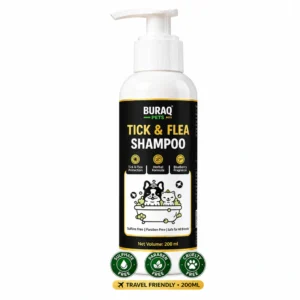 tick-flea-shampoo-for-dogs-cats-neem-aloe-200ml-2225760