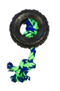 tire-with-rope-toy-1s13b-858770_467x700