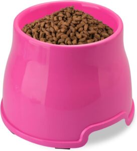 towear-long-eared-dog-bowl-932x1024