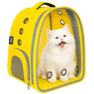 transparent-pet-bag-for-cat-small-dog-puppy-kitty-shihtzu-3105533