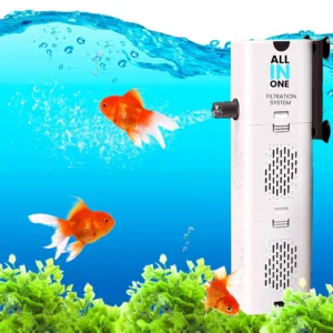 ultra-quiet-aquarium-filter-with-carbon-500f1000f1500f-6748640