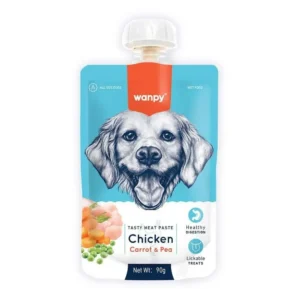 wanpy-chicken-carrot-pea-wet-dog-food-nutritious-and-delicious-treats-1718043440