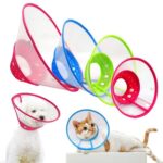 E - COLLAR