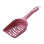 CAT PLASTIC SCOOP