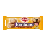 PEDIGREE® JUMBONE™ Adult Dog Treats