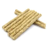 MUNCHY STICK NATURAL