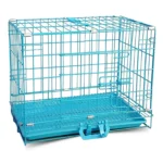 CAT & DOG CAGE