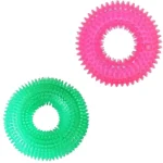 SPIKE LIGHT TOY