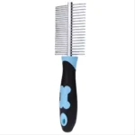 PREMIUM DOUBLE SIDE COMB
