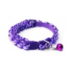 PUPPY COLLAR FRILL