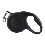 RETRACTABLE LEASH