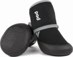 WATER PROOF SPORTS SHOES FOR DOG