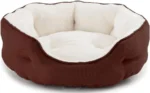 BASKET BED 24 X 20 X 10 INCH