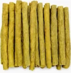MUNCHY STICK CHICKEN