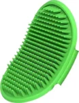 PALM BRUSH