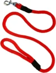 ROPE LEASH