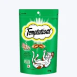 Pedigree- Temptations Seafood Medley 85 Gm