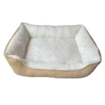 LUXE LOUNGER