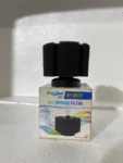 Bluepet XF 2837 Bio Sponge Filter